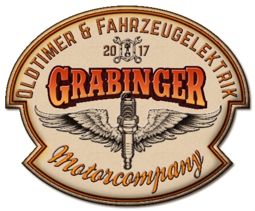 Grabinger Motorcompany